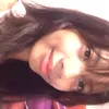 aivielynaguas