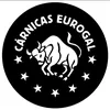 Carnicas Eurogal