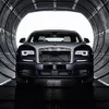 rollsroyce_motors
