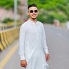usmanbutt.554