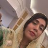 sjsyed22