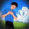 fokor.uddin.raj
