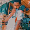 abdi.man218