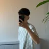 yann.gr6