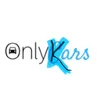only_kars94