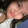 adreamalin.e