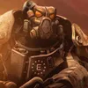 casual.titanfall.fan