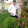 jitendra.yadav468