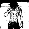 .un.k.n.ow.n