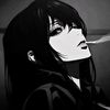 userli_less