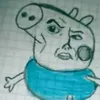 lucas.xp.7w