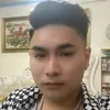 traihotran188
