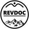 REVDOC