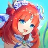 alice_204673