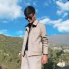 rehan.khan0760