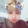 _th.hng2811_