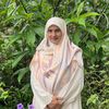 zaiton_nayan