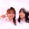 sayarisa.rena
