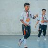 xnoo_408