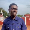addai.emmanuel2