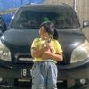 berlian9412