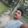 bepul.biswas7