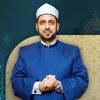 essam talema