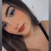 mih.silvazx