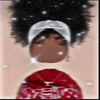 13shadesof_debbie