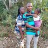 bintu.momodu.001