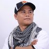 SUPARMAN AL-GUNSAR