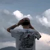 kurablaki