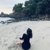 berliana.dewi3