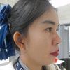 user530409135