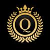 qjroyalcourt