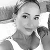 antonia.perna