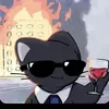 louichat