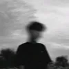 asikul999