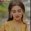 dua6911