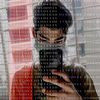 sd.akash.islam7