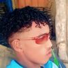 boqork.bimal