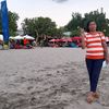 lintang.2808