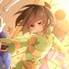 skye._.skyee._