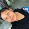 v.pamela_mendez
