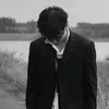 .jinnyboy3