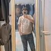 user65928554245526