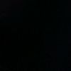 axmadli_9
