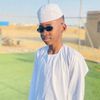 user6700574921597