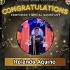 rolando.aquino61