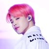queen.of.jimin1